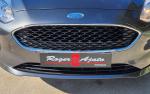 ford-fiesta-2018-diesel-1499cc