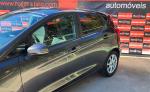 ford-fiesta-2018-diesel-1499cc
