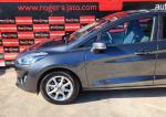 ford-fiesta-2018-diesel-1499cc
