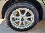 ford-fiesta-2018-diesel-1499cc