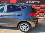ford-fiesta-2018-diesel-1499cc