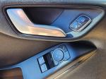ford-fiesta-2018-diesel-1499cc