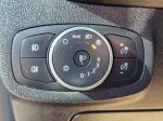 ford-fiesta-2018-diesel-1499cc