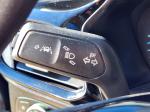 ford-fiesta-2018-diesel-1499cc