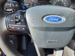 ford-fiesta-2018-diesel-1499cc