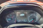 ford-fiesta-2018-diesel-1499cc