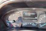 ford-fiesta-2018-diesel-1499cc