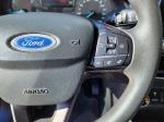 ford-fiesta-2018-diesel-1499cc