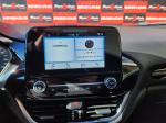 ford-fiesta-2018-diesel-1499cc