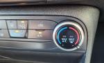 ford-fiesta-2018-diesel-1499cc