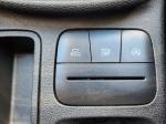 ford-fiesta-2018-diesel-1499cc