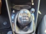 ford-fiesta-2018-diesel-1499cc