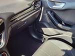 ford-fiesta-2018-diesel-1499cc