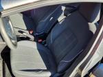 ford-fiesta-2018-diesel-1499cc