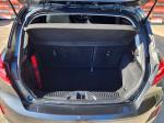 ford-fiesta-2018-diesel-1499cc