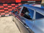 ford-fiesta-2018-diesel-1499cc