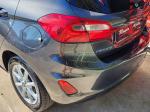 ford-fiesta-2018-diesel-1499cc