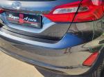 ford-fiesta-2018-diesel-1499cc
