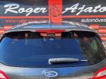 ford-fiesta-2018-diesel-1499cc