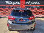ford-fiesta-2018-diesel-1499cc