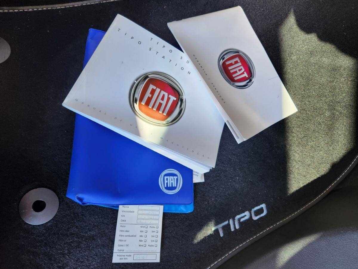fiat-tipo-2018-diesel-1248cc