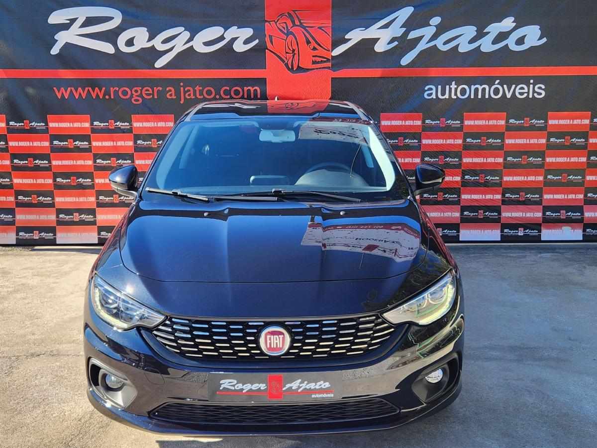 fiat-tipo-2018-diesel-1248cc