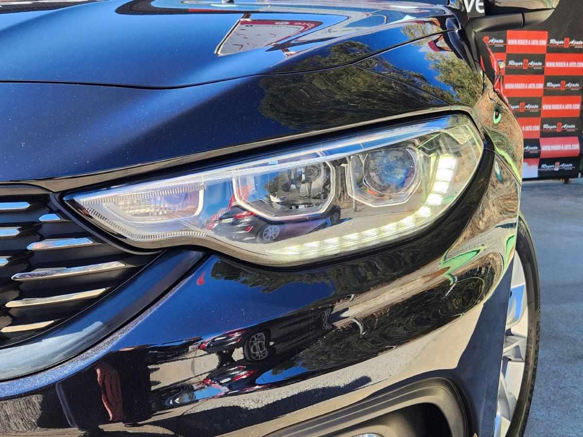 fiat-tipo-2018-diesel-1248cc