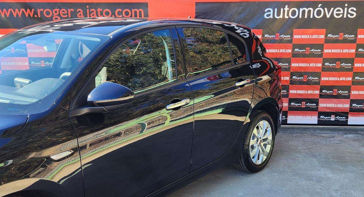 fiat-tipo-2018-diesel-1248cc