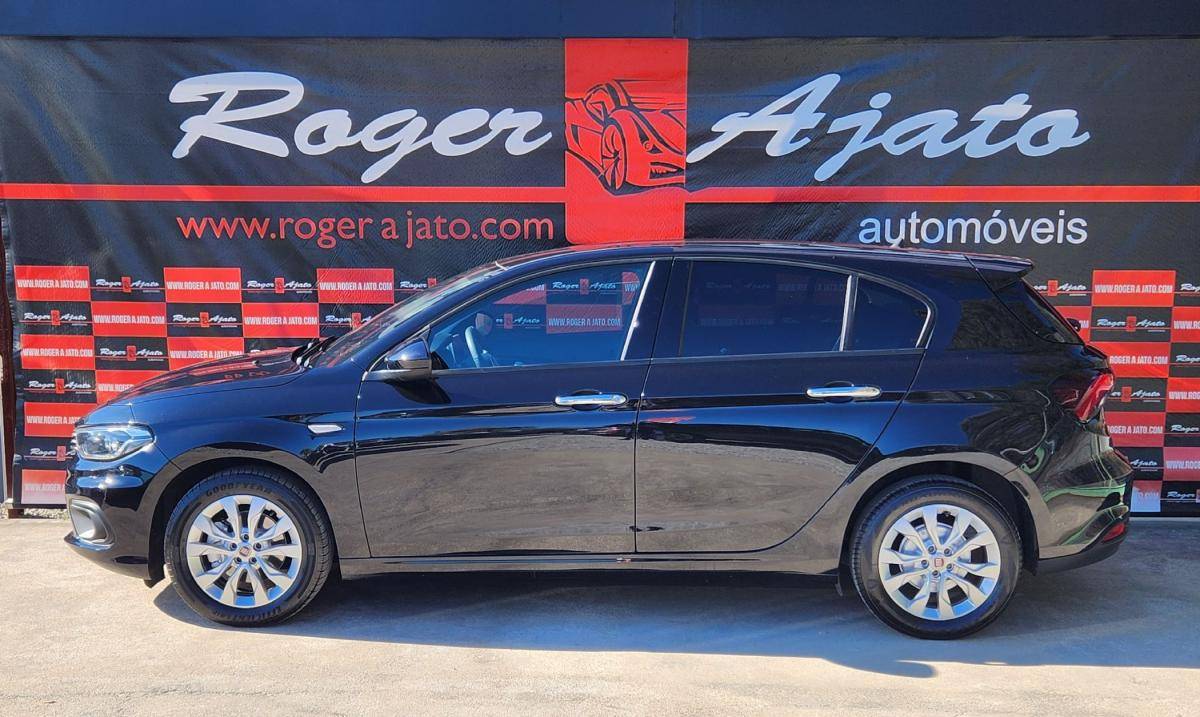 fiat-tipo-2018-diesel-1248cc
