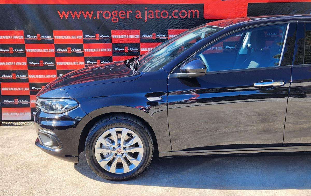 fiat-tipo-2018-diesel-1248cc