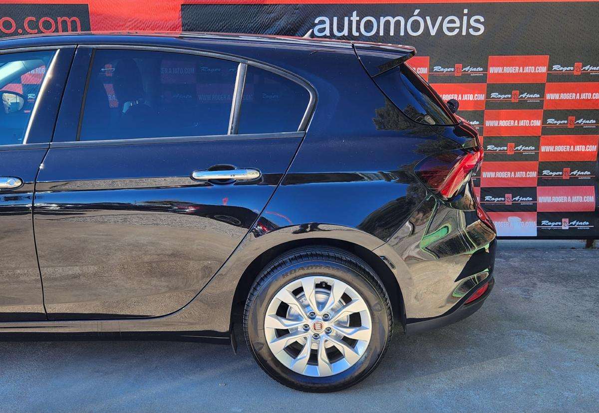 fiat-tipo-2018-diesel-1248cc