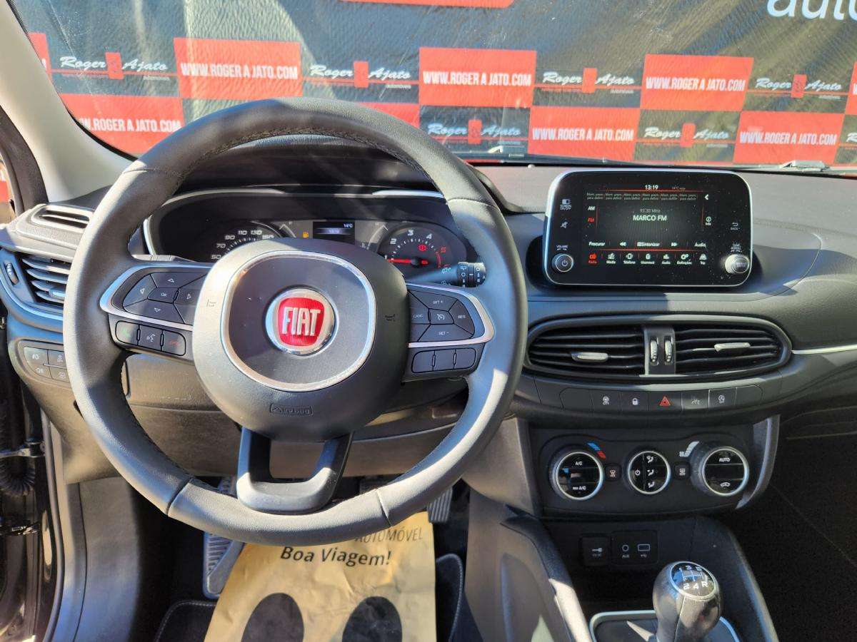 fiat-tipo-2018-diesel-1248cc