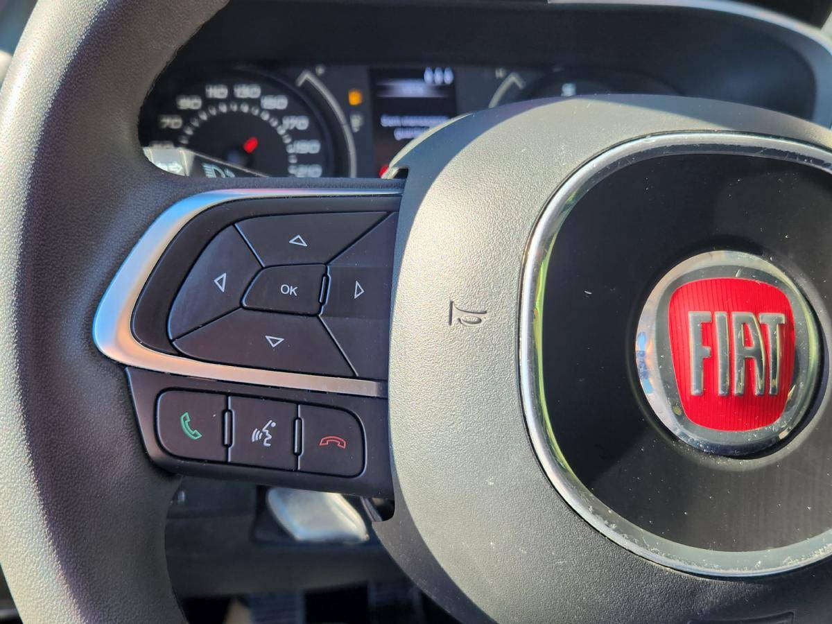 fiat-tipo-2018-diesel-1248cc