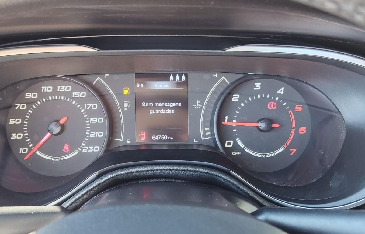 fiat-tipo-2018-diesel-1248cc