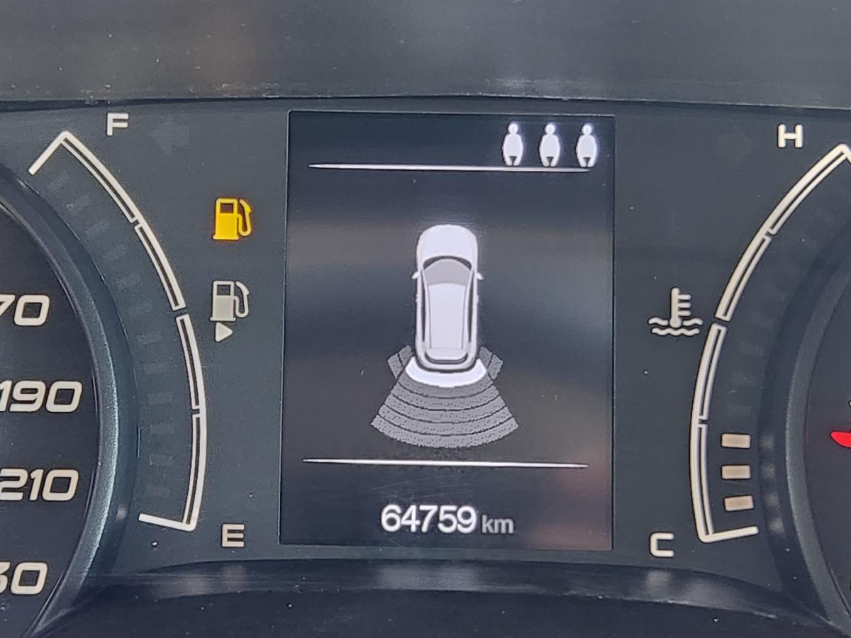 fiat-tipo-2018-diesel-1248cc