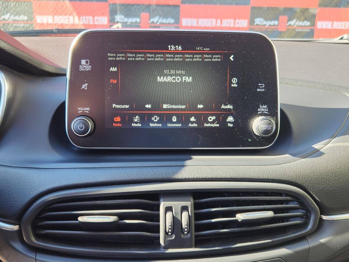 fiat-tipo-2018-diesel-1248cc
