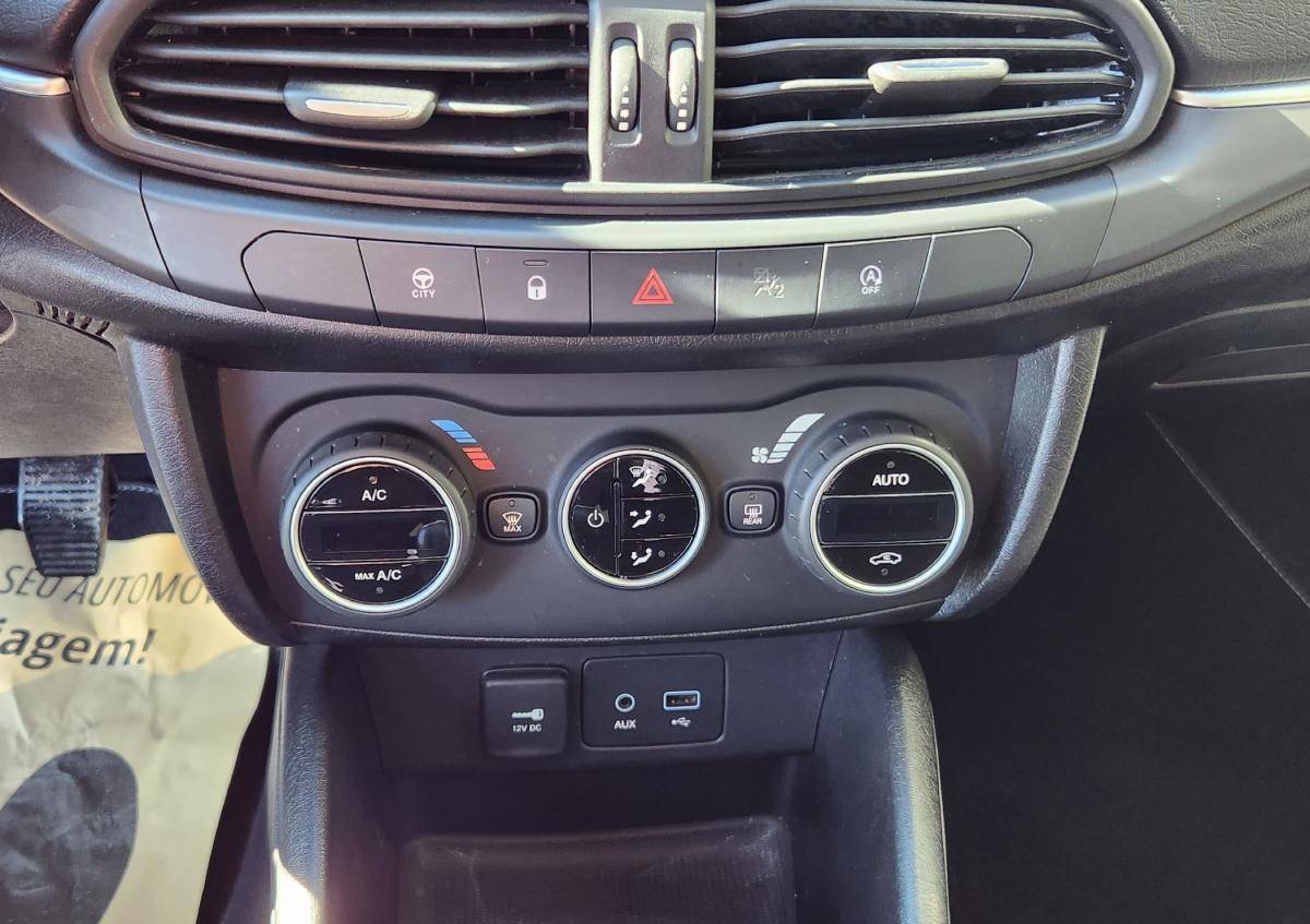 fiat-tipo-2018-diesel-1248cc