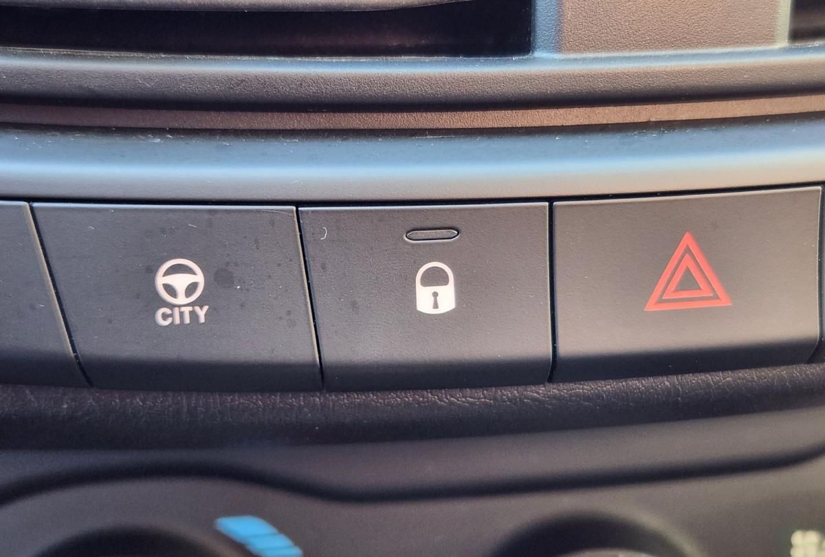 fiat-tipo-2018-diesel-1248cc