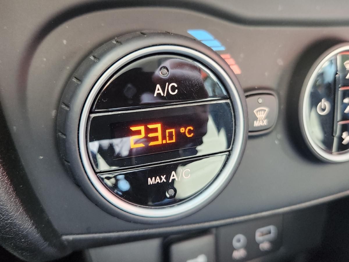 fiat-tipo-2018-diesel-1248cc