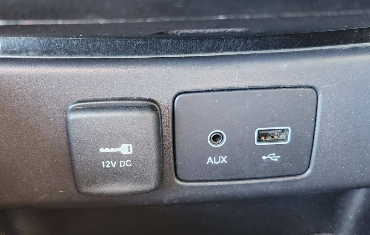 fiat-tipo-2018-diesel-1248cc
