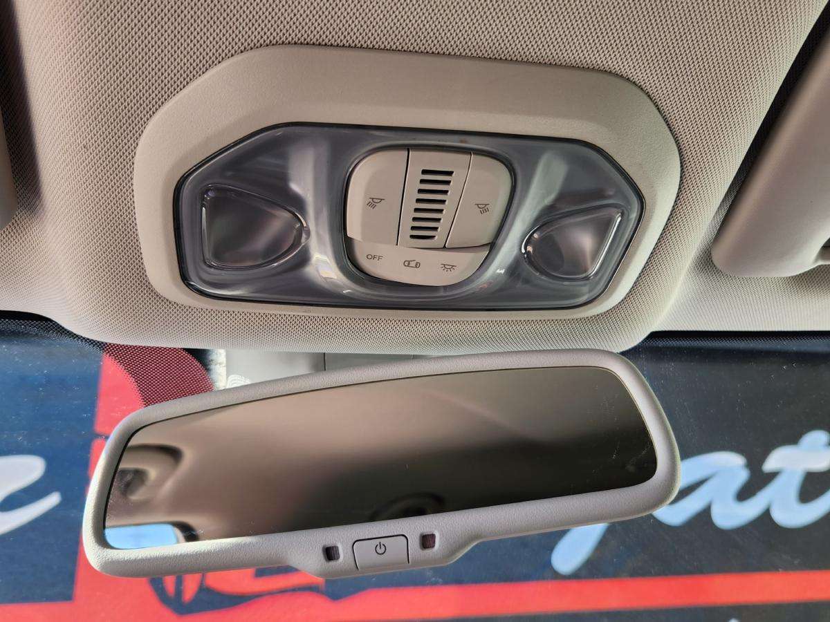 fiat-tipo-2018-diesel-1248cc