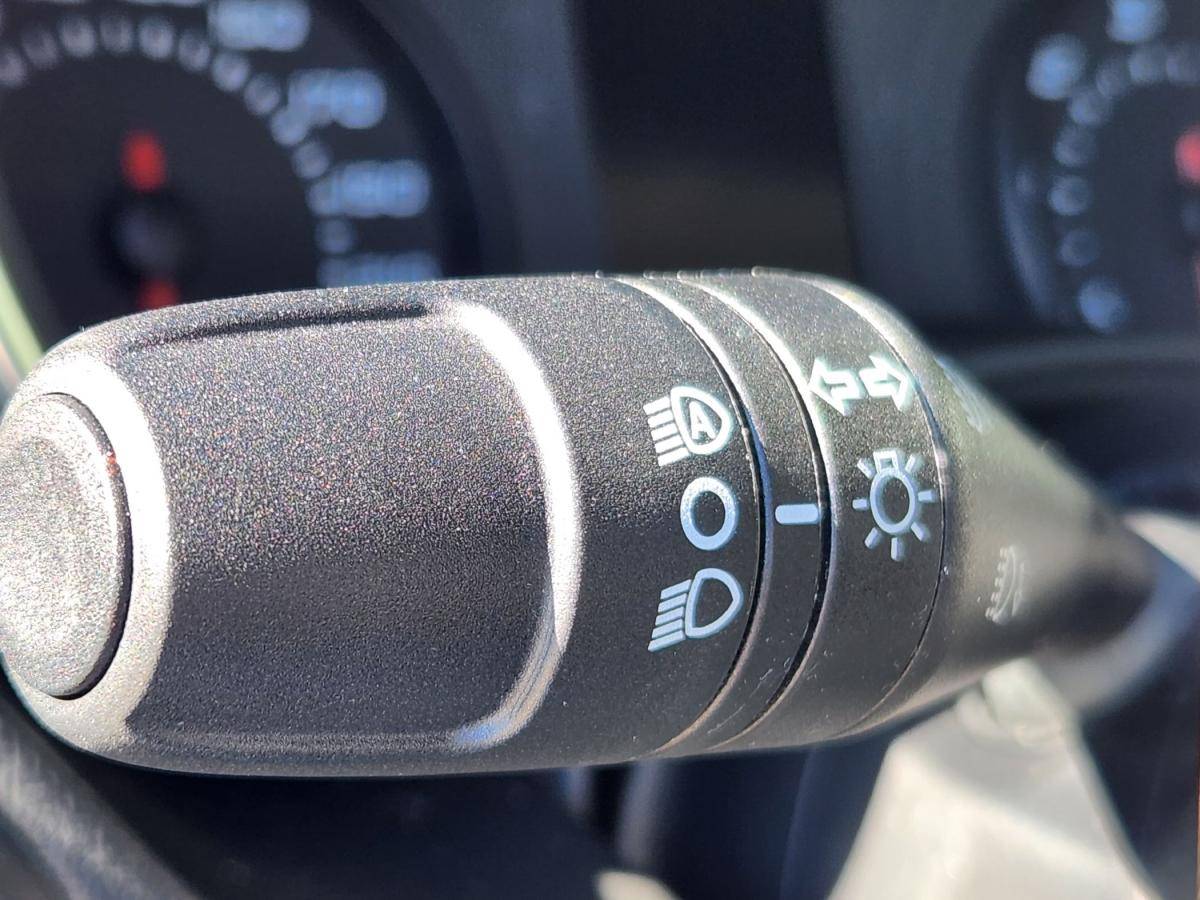 fiat-tipo-2018-diesel-1248cc