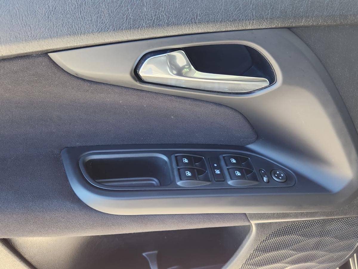 fiat-tipo-2018-diesel-1248cc