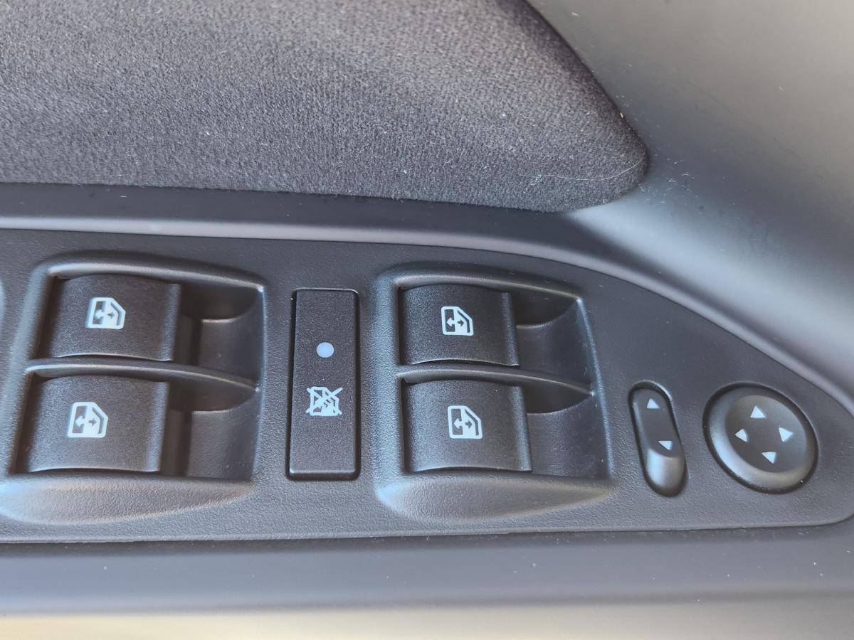 fiat-tipo-2018-diesel-1248cc