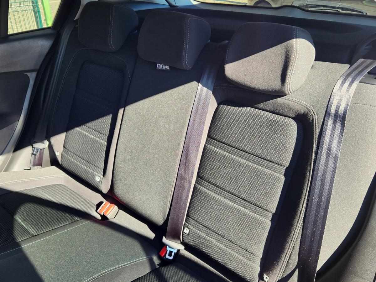 fiat-tipo-2018-diesel-1248cc