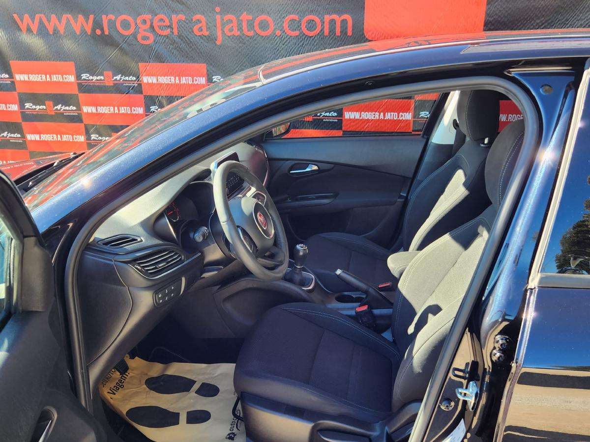 fiat-tipo-2018-diesel-1248cc