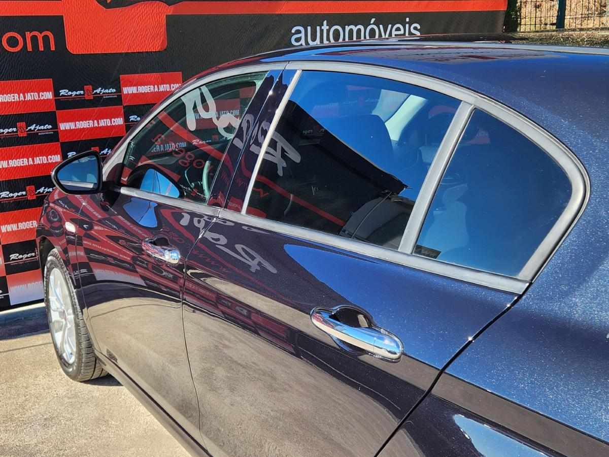 fiat-tipo-2018-diesel-1248cc