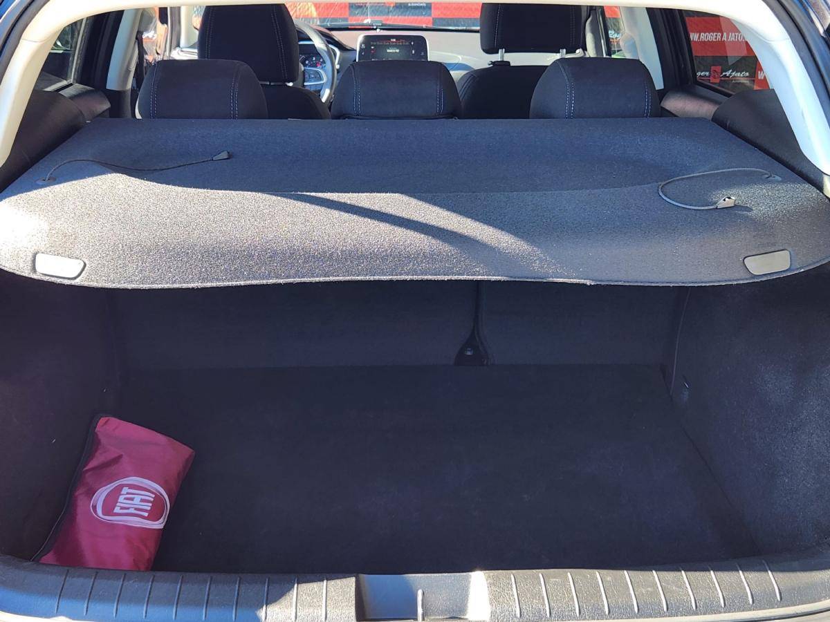 fiat-tipo-2018-diesel-1248cc