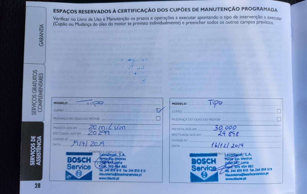 fiat-tipo-2018-diesel-1248cc