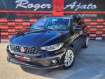 fiat-tipo-2018-diesel-1248cc